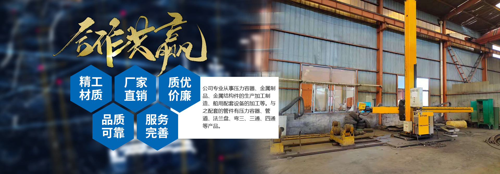 华体会·体育-华体会（中国）
