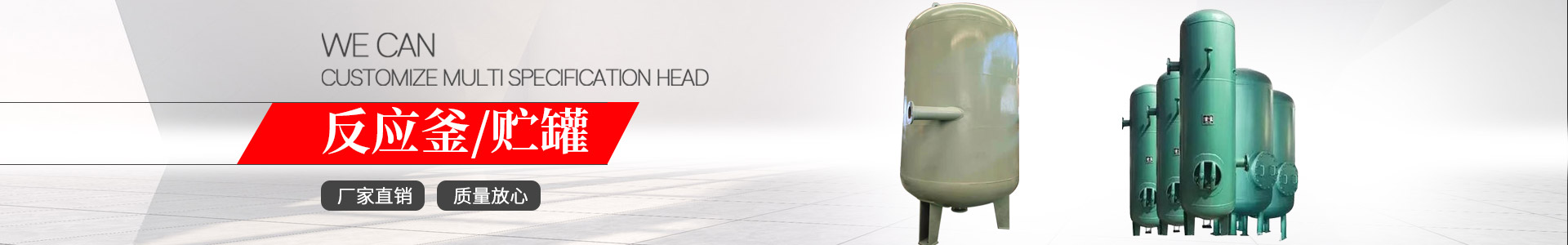 华体会·体育-华体会（中国）
