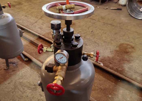 华体会·体育-华体会（中国）
