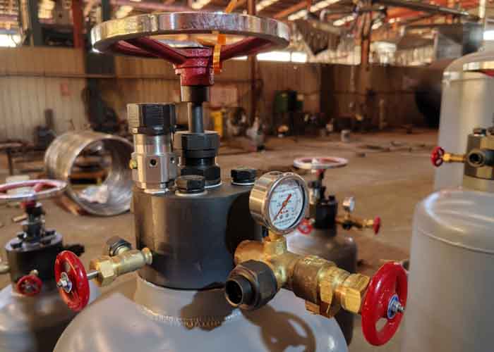 华体会·体育-华体会(中国)
厂家