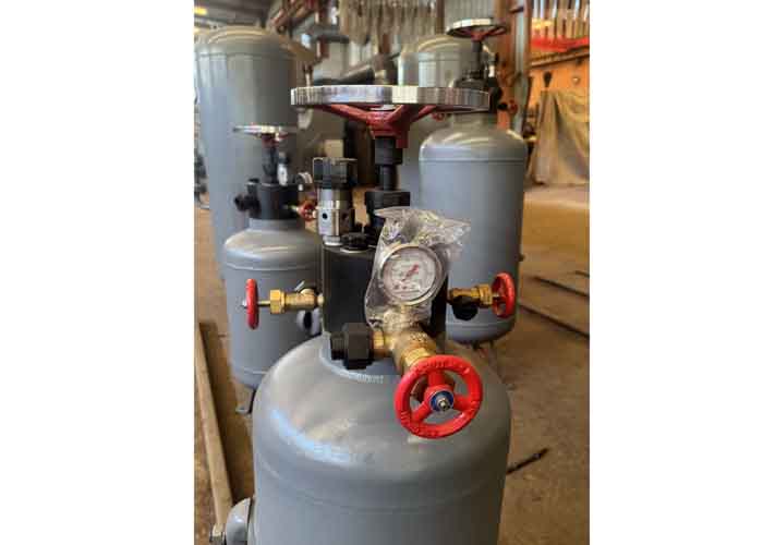 华体会·体育-华体会（中国）
