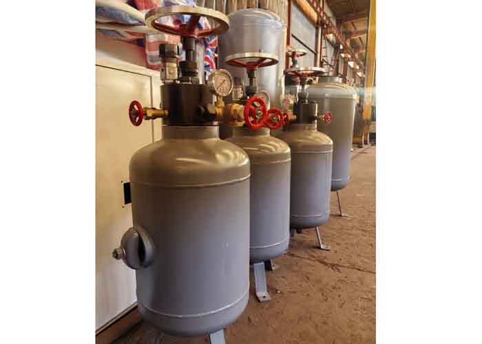 华体会·体育-华体会(中国)