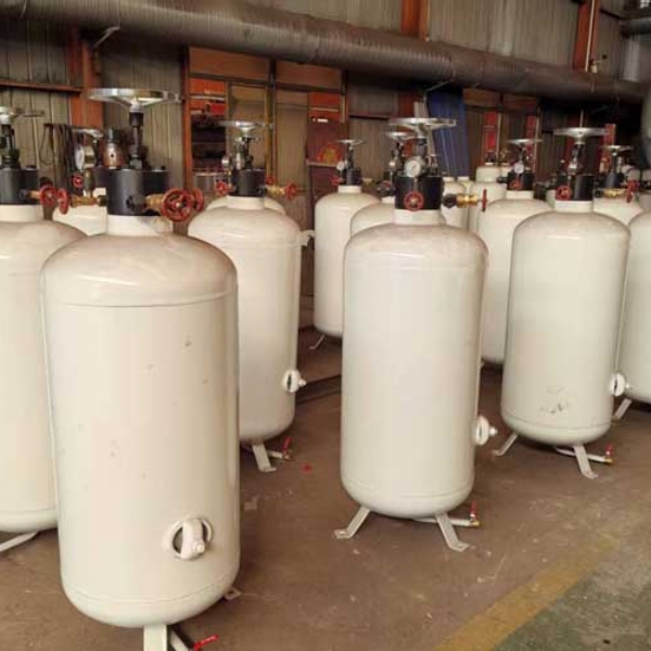 华体会·体育-华体会（中国）
