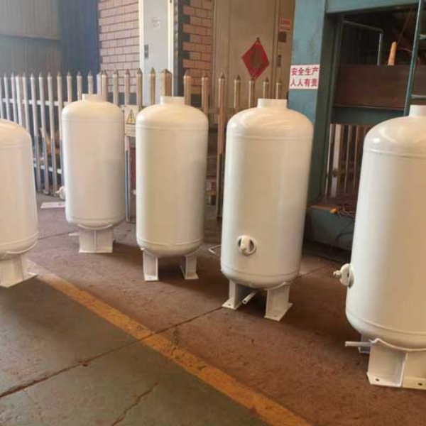 华体会·体育-华体会（中国）
