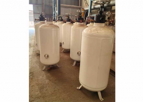 华体会·体育-华体会（中国）
