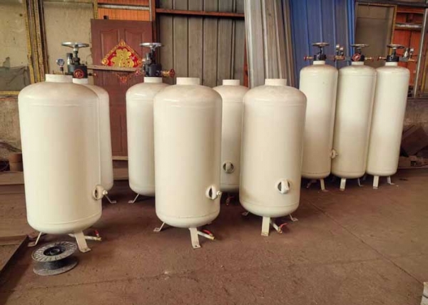 华体会·体育-华体会（中国）
