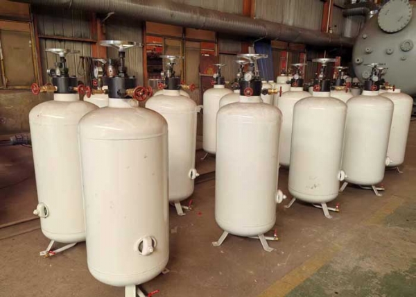 华体会·体育-华体会（中国）
