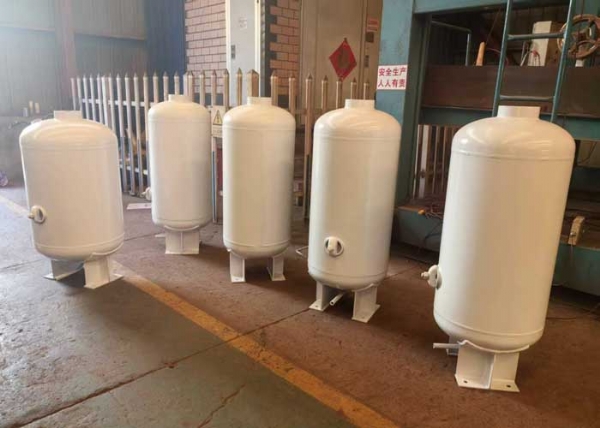 华体会·体育-华体会（中国）
