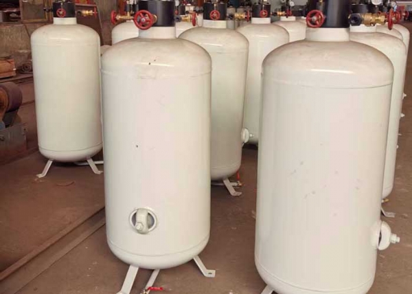 华体会·体育-华体会（中国）
