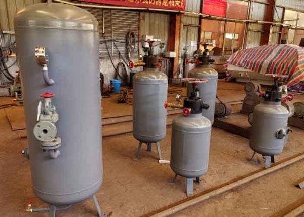 安装华体会·体育-华体会（中国）
有哪些用途