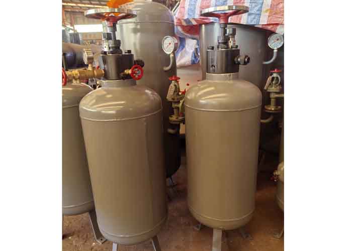 华体会·体育-华体会(中国)
厂家